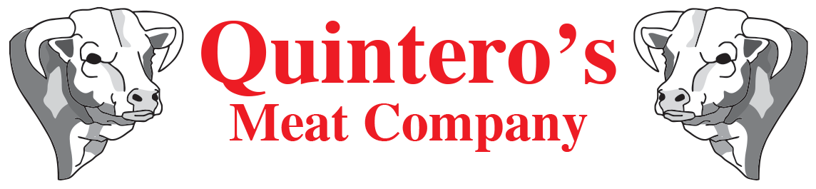 Quintero's Meat Company