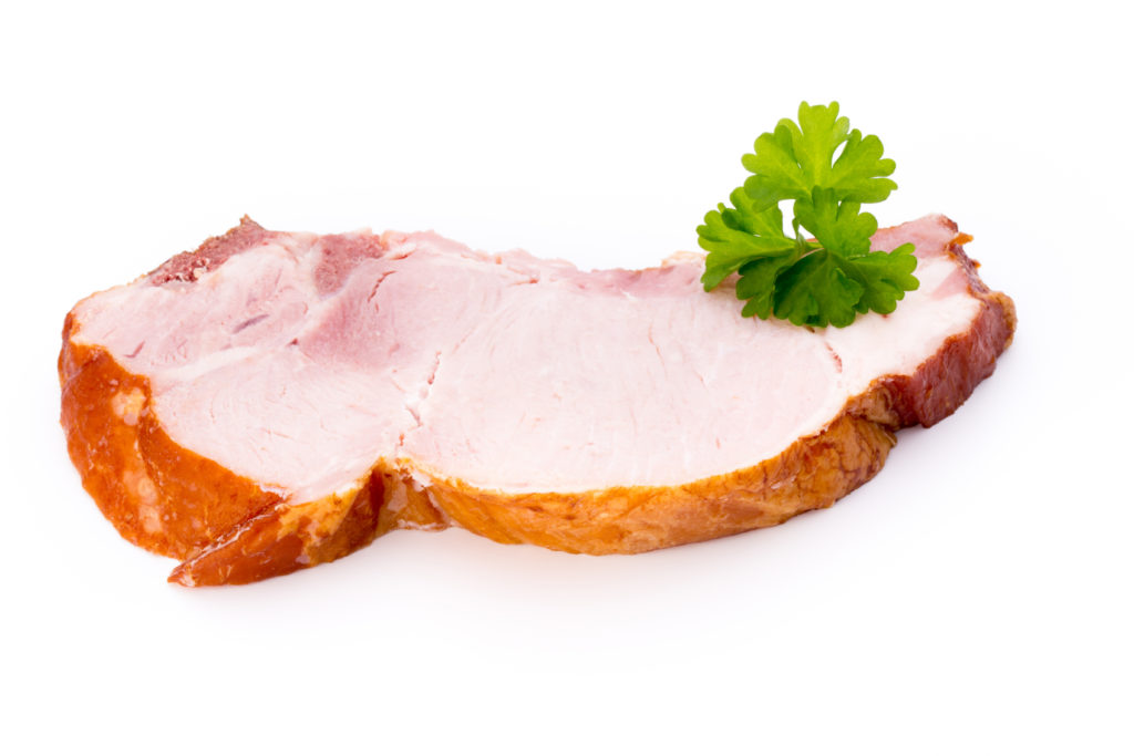 Pork